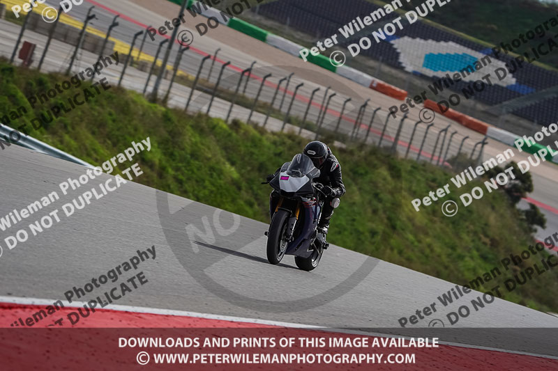 motorbikes;no limits;peter wileman photography;portimao;portugal;trackday digital images